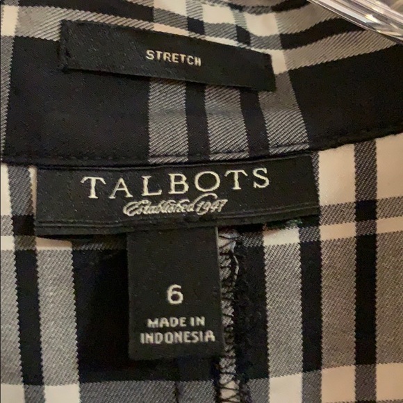 Healthy living-size adjustment - Picture 3 of 6